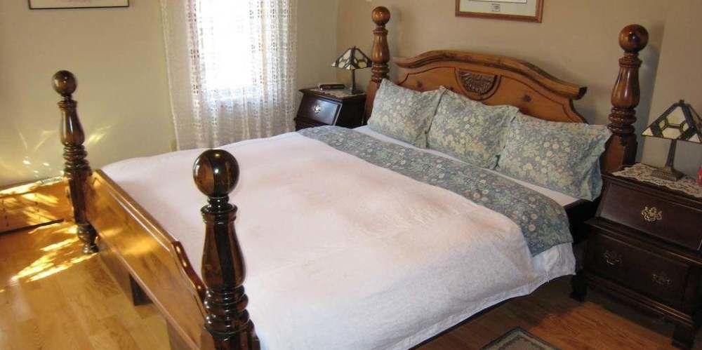 Kapristo Lodge Golden Dış mekan fotoğraf