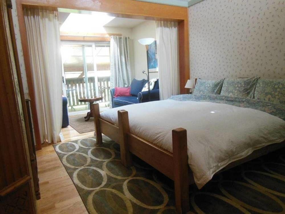 Kapristo Lodge Golden Dış mekan fotoğraf